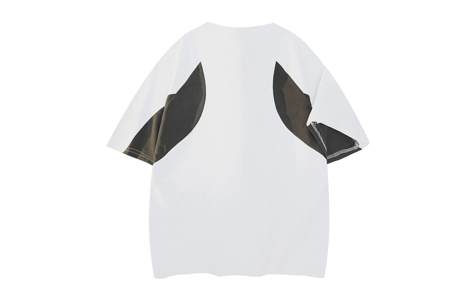 Mimx Homme T