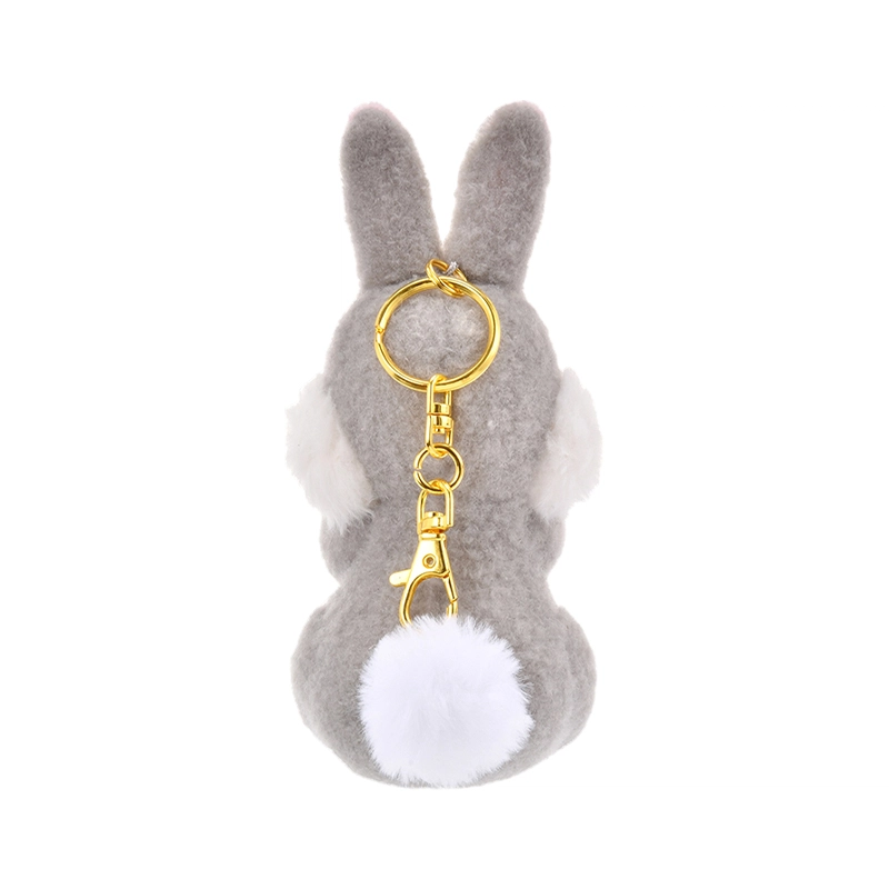 Disney x Disney store 16cm