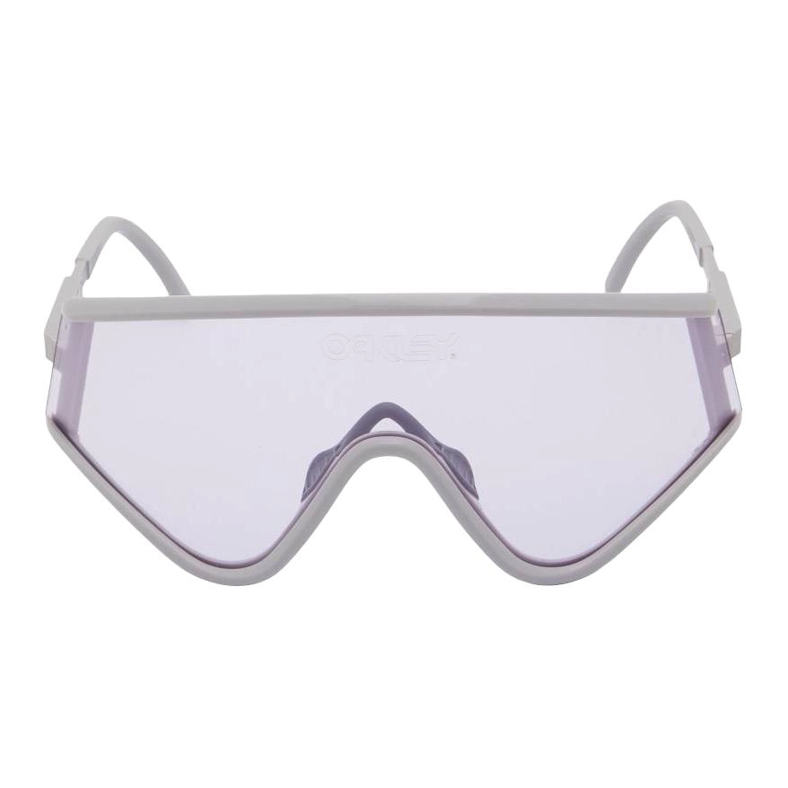 Oakley