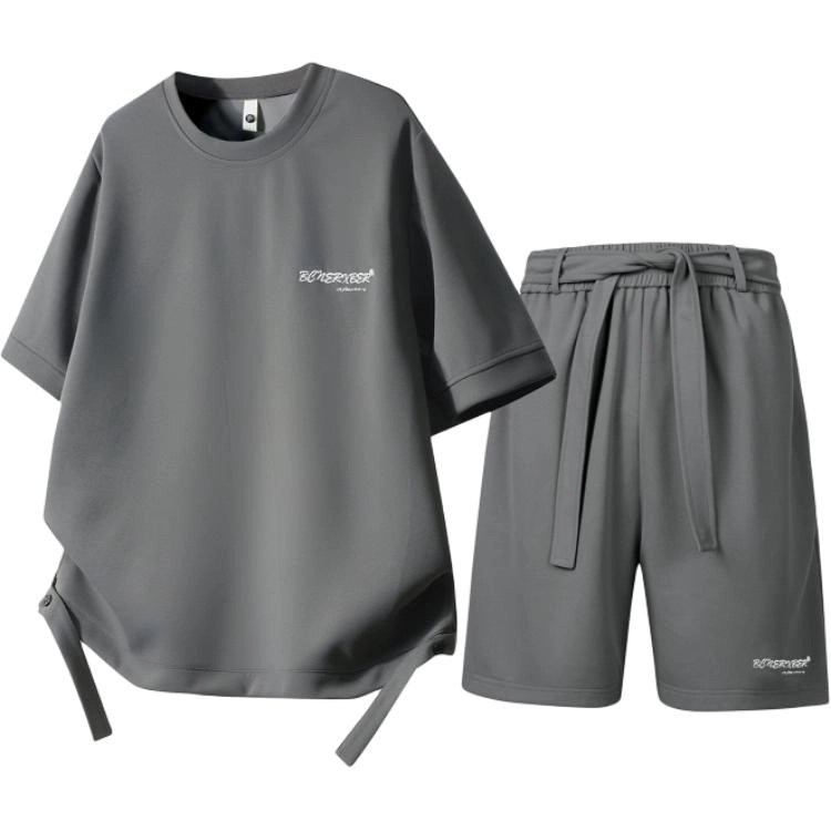 VIPGOOSE oversize