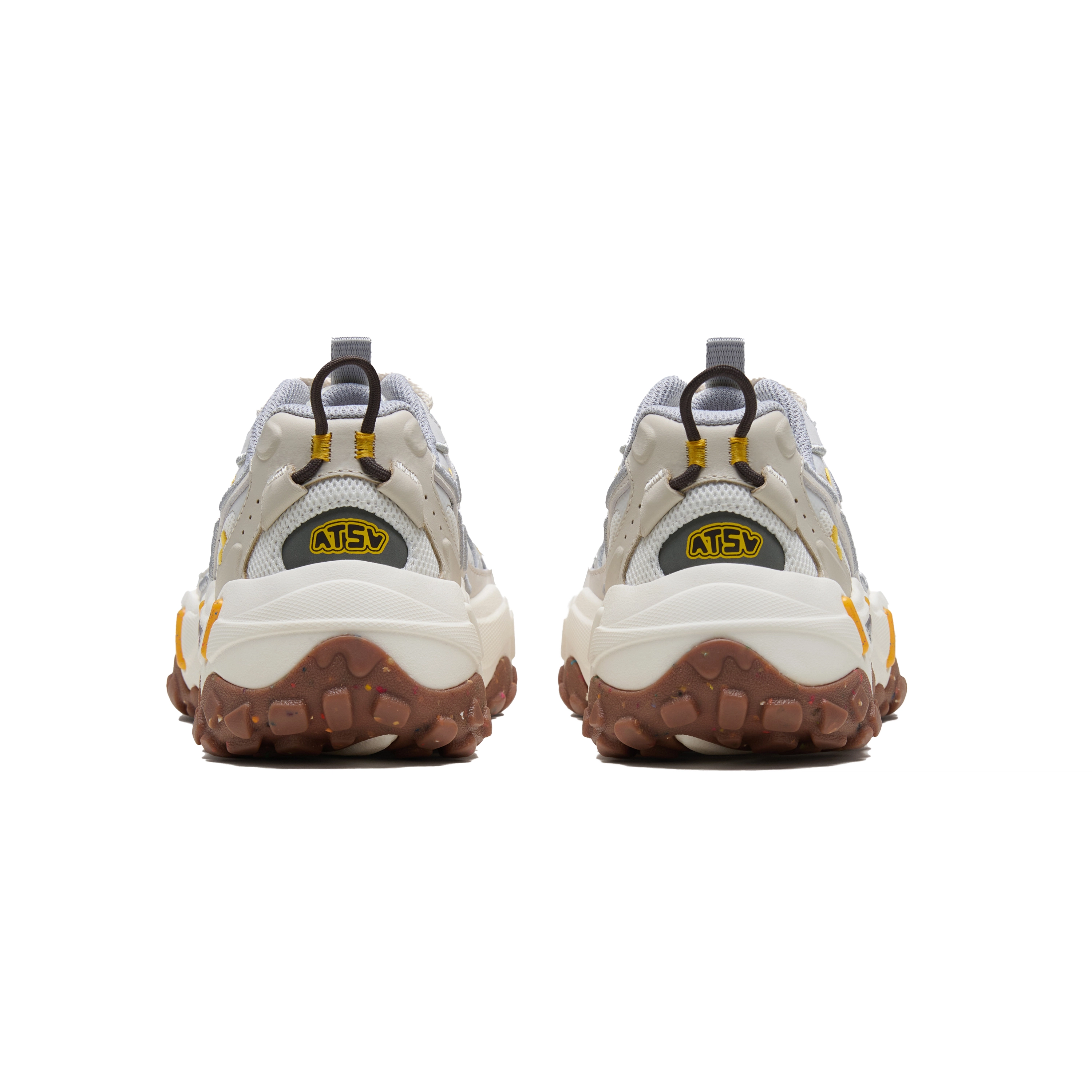 ANTA SNEAKERVERSE SV Cookie