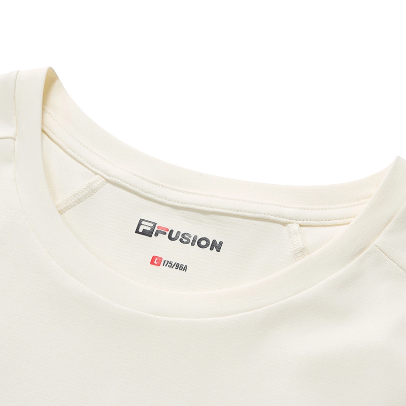 FILA FUSION T -WT