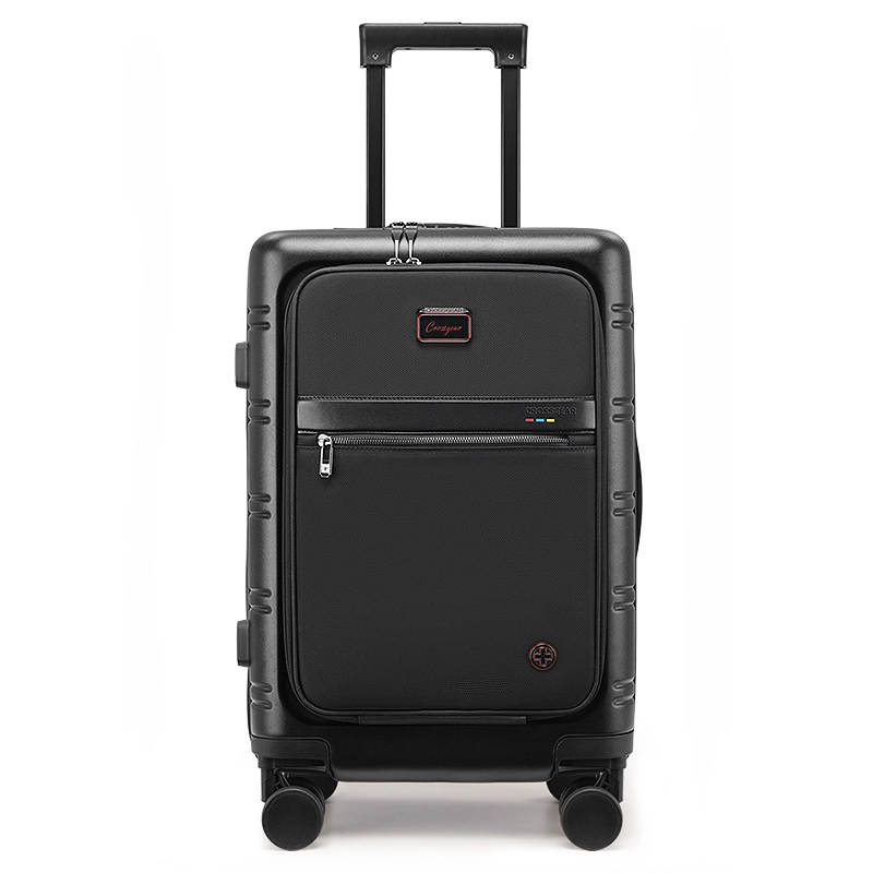 CROSSGEAR PC 20