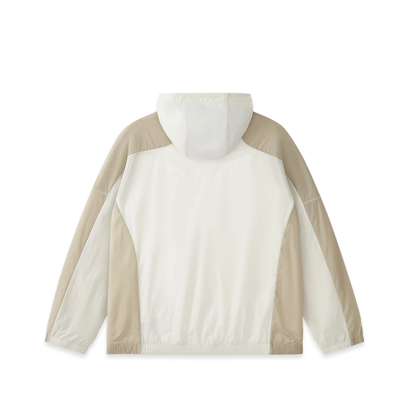FILA FUSION -GY