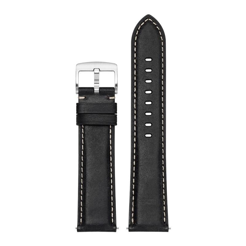 iStrap