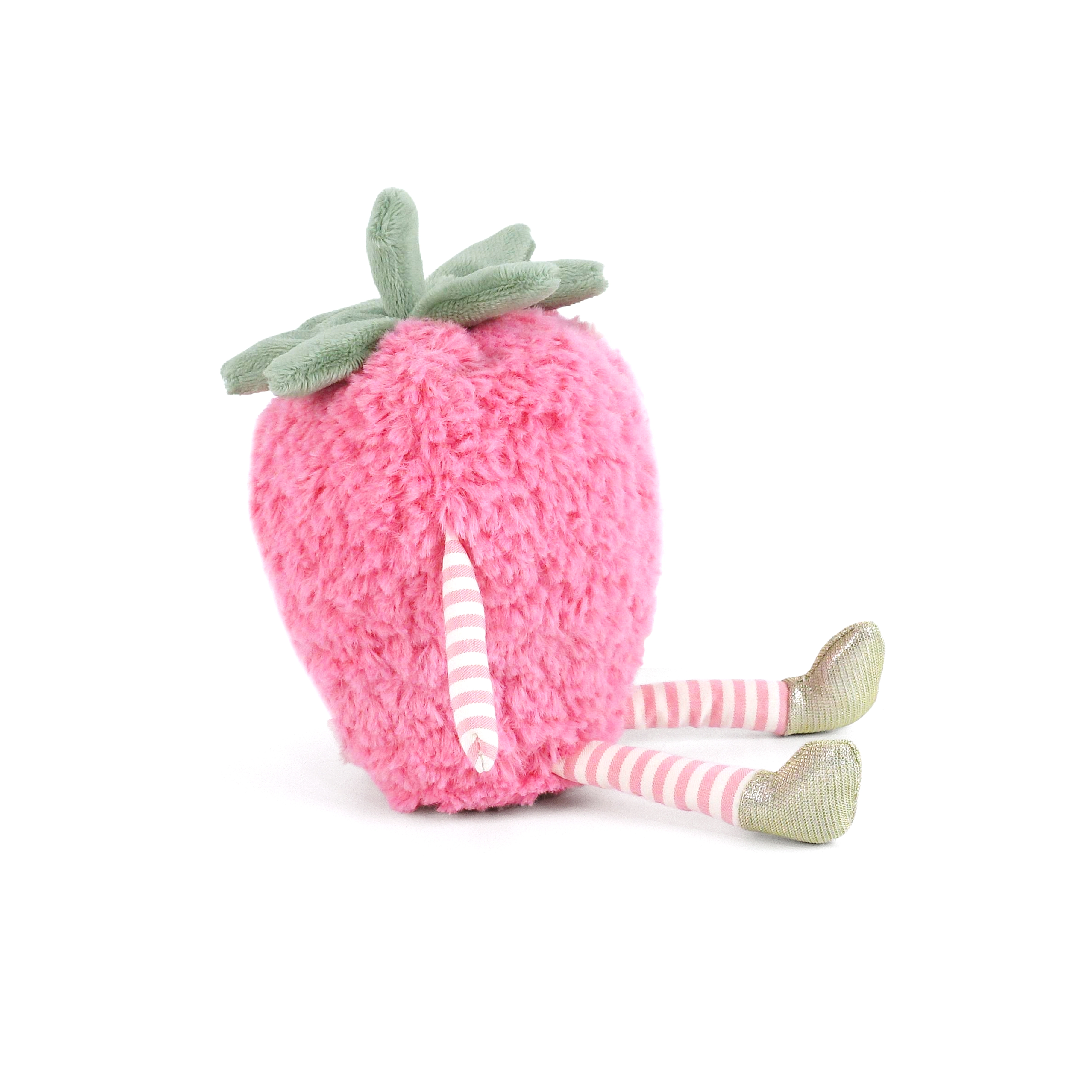 MONAMI 14cm
