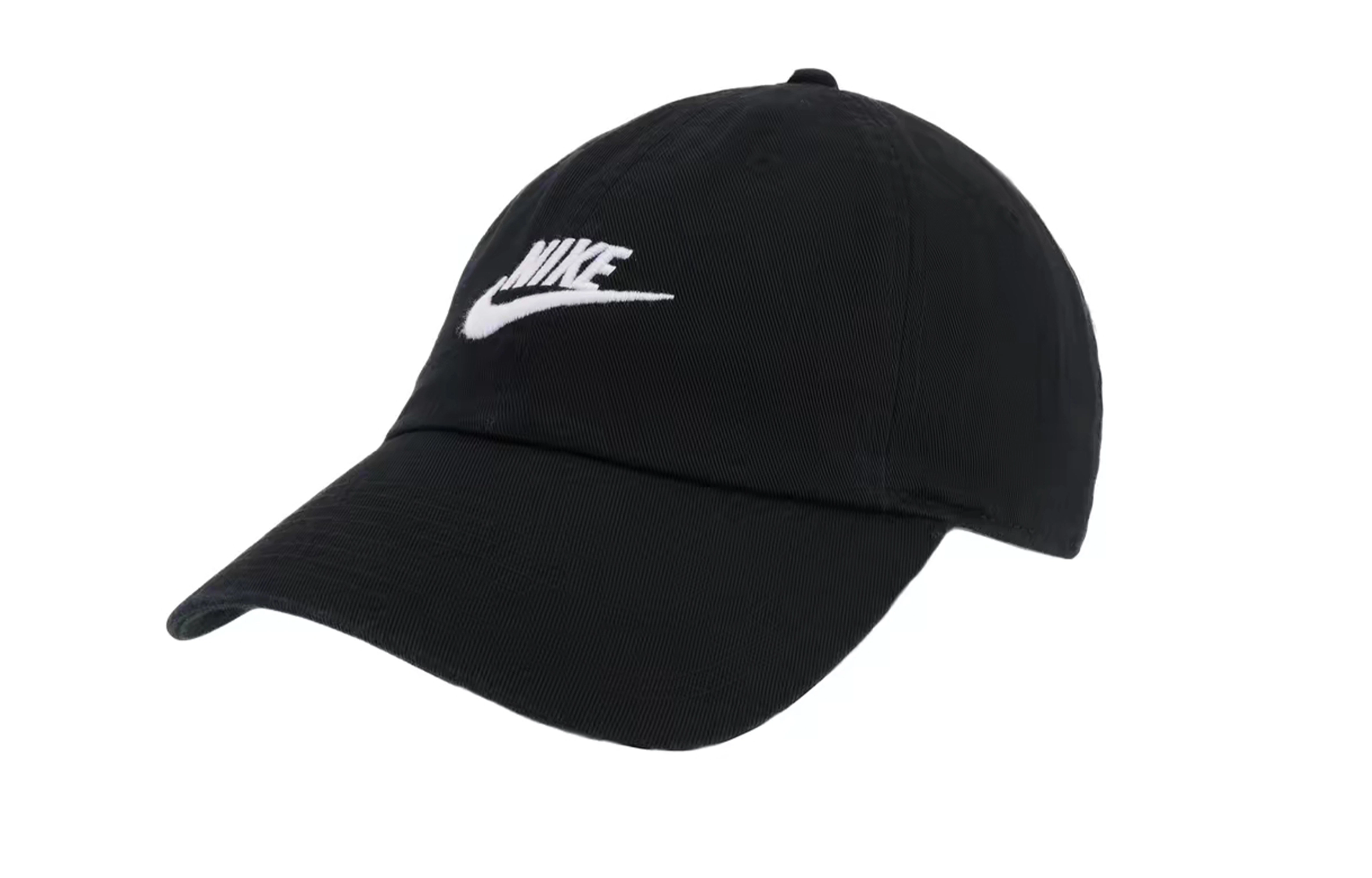 Nike 811