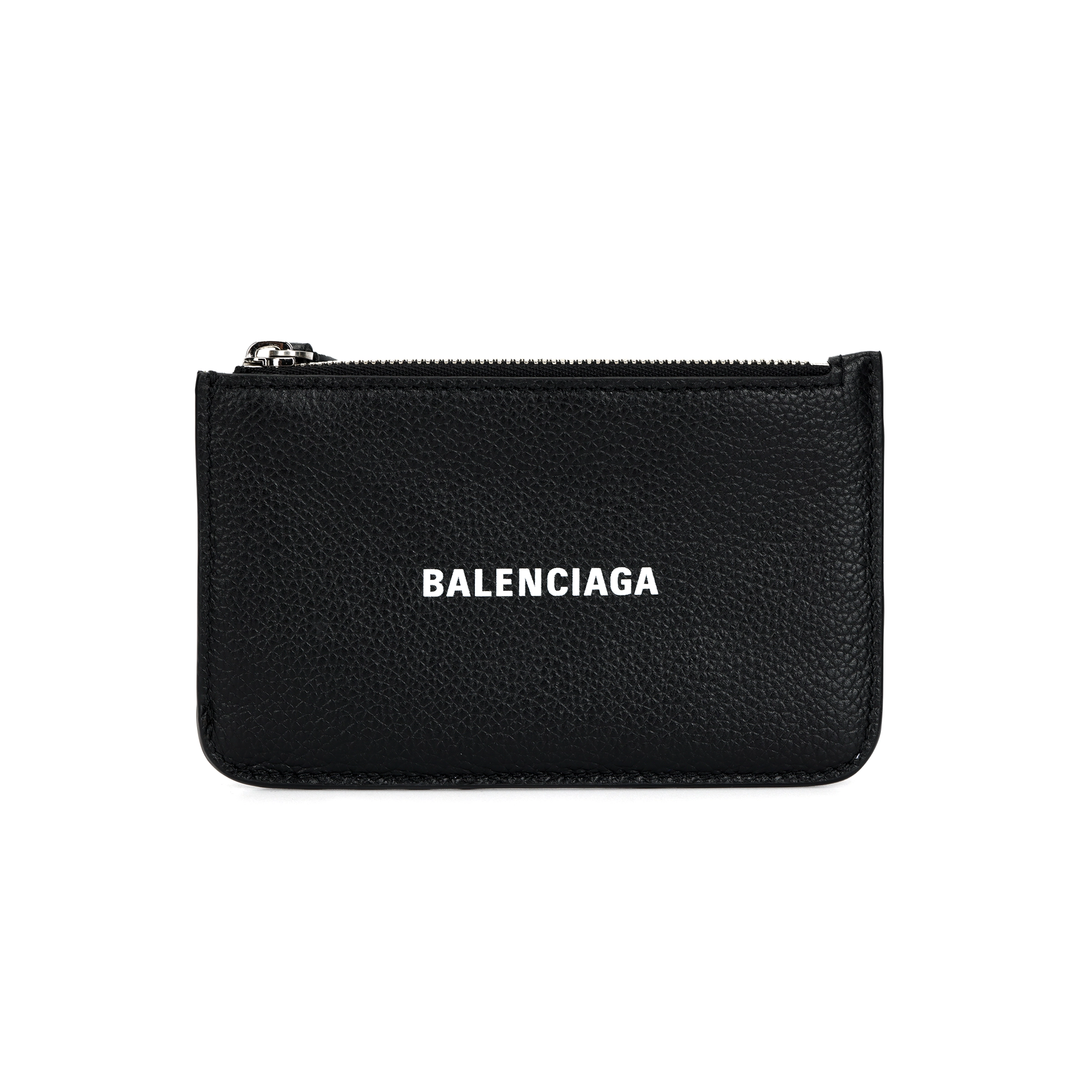 Balenciaga Cash