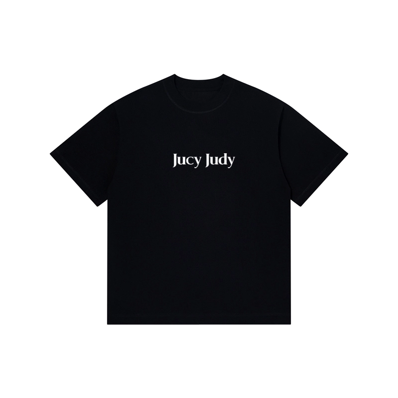JUCY JUDY T
