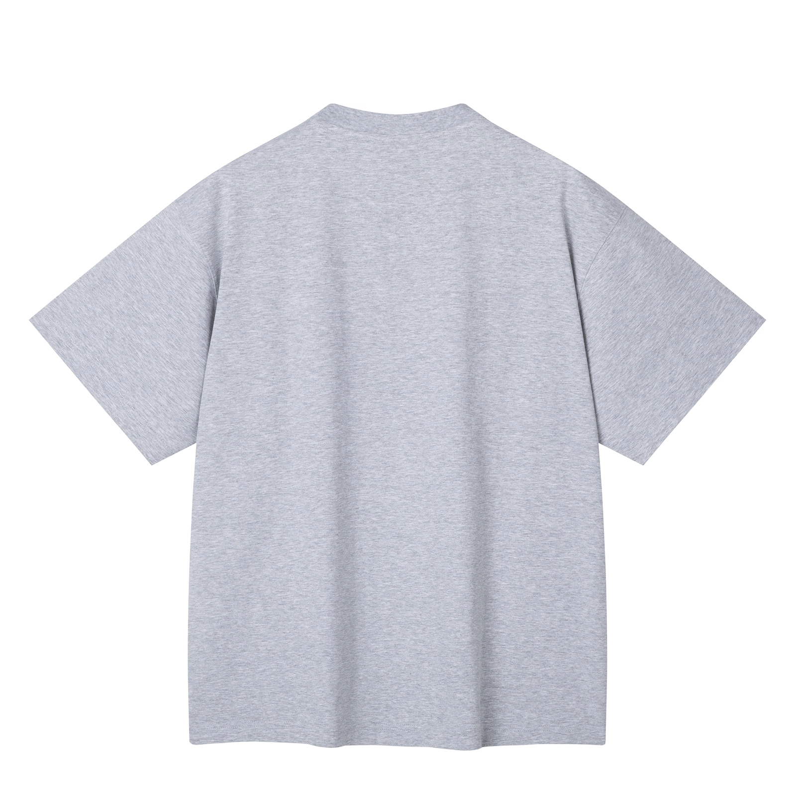 SANBAI STUDIO T
