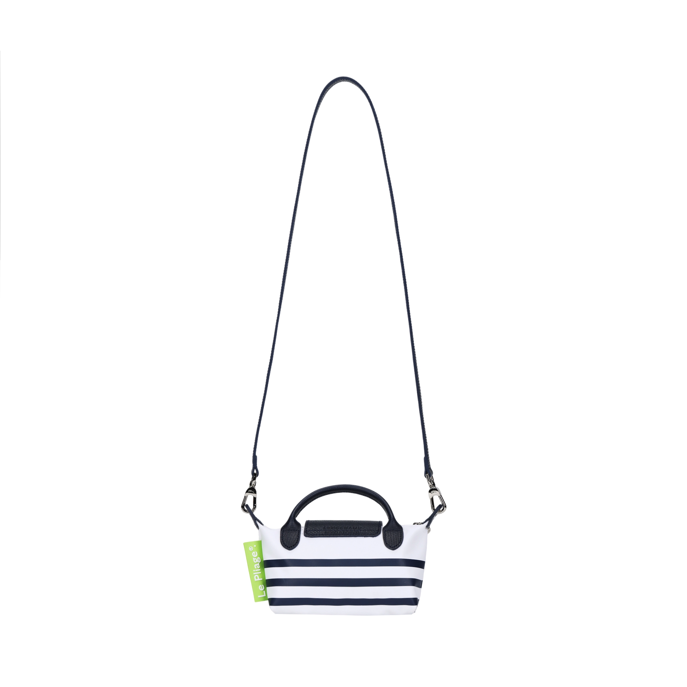 LONGCHAMP Le Pliage 17