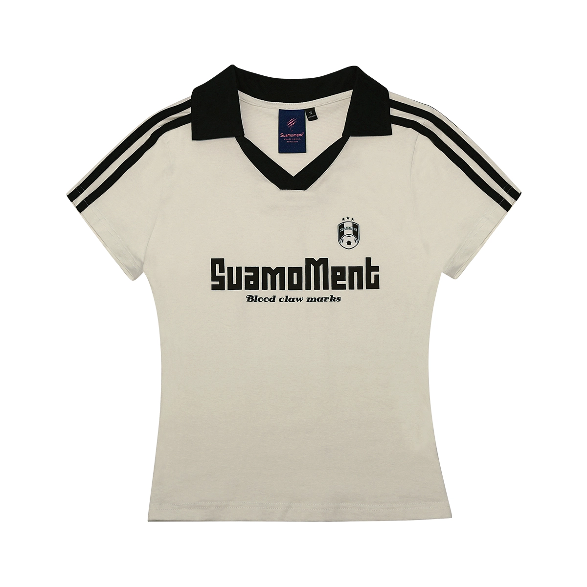 Suamoment T