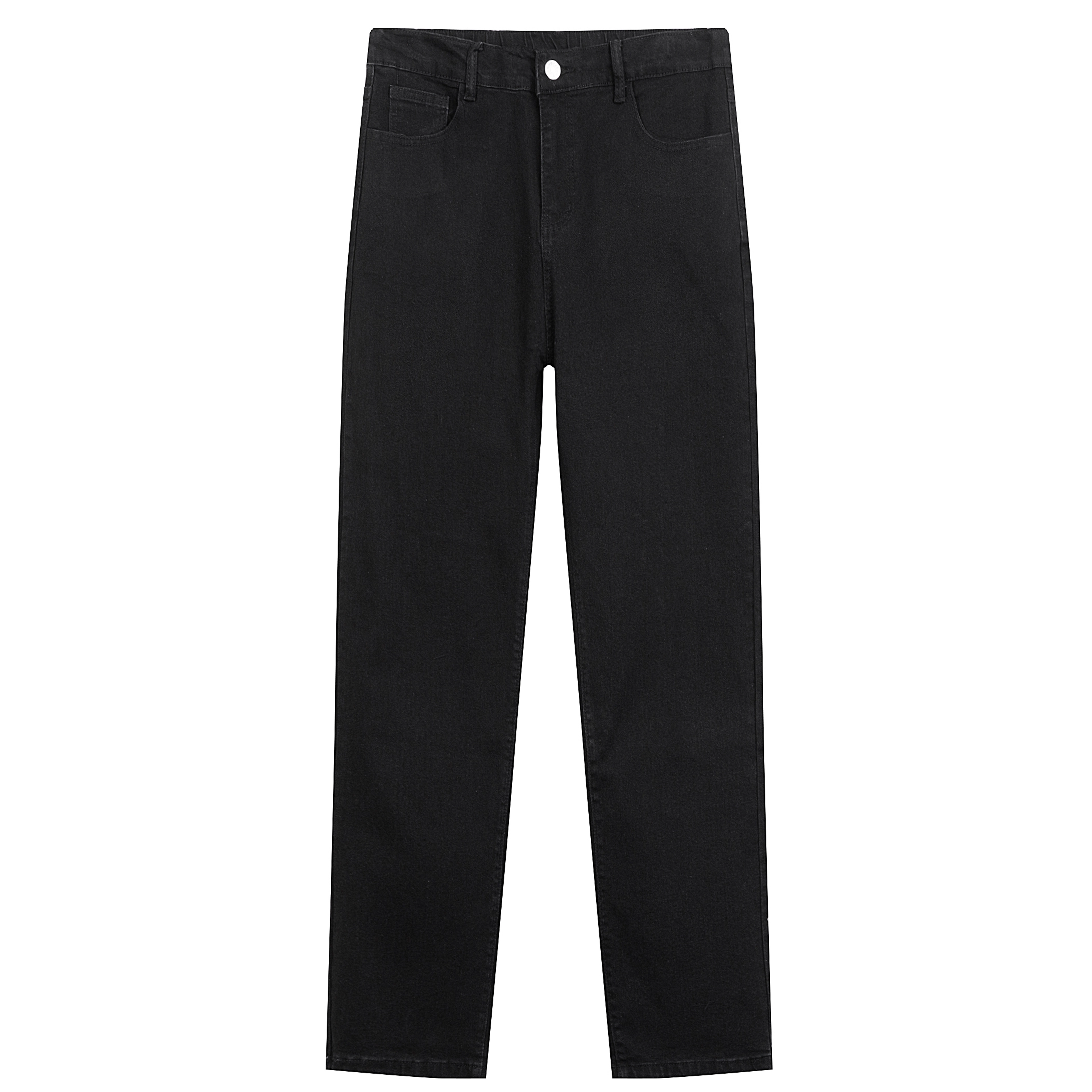 Maserati baggy jeans