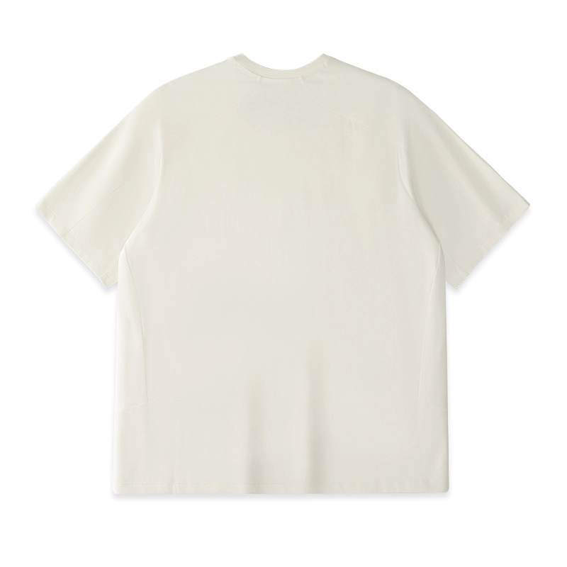 FILA FUSION T -WT