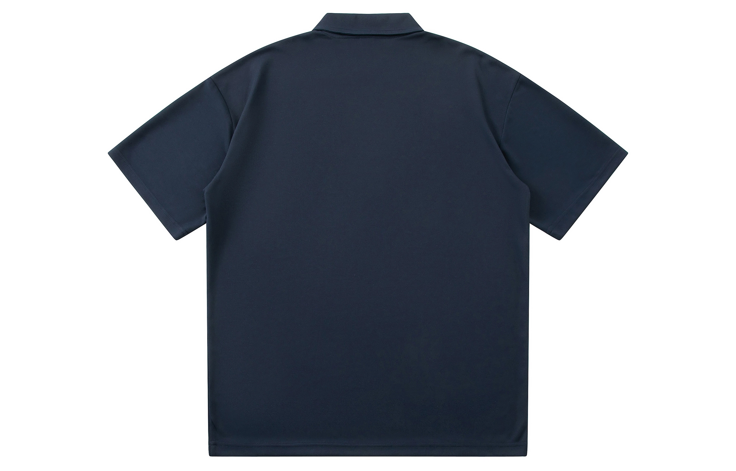 NCAA logoPOLO
