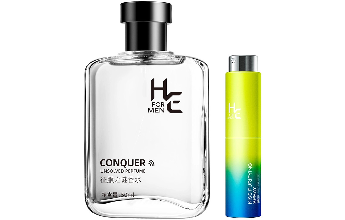 50ml+10ml