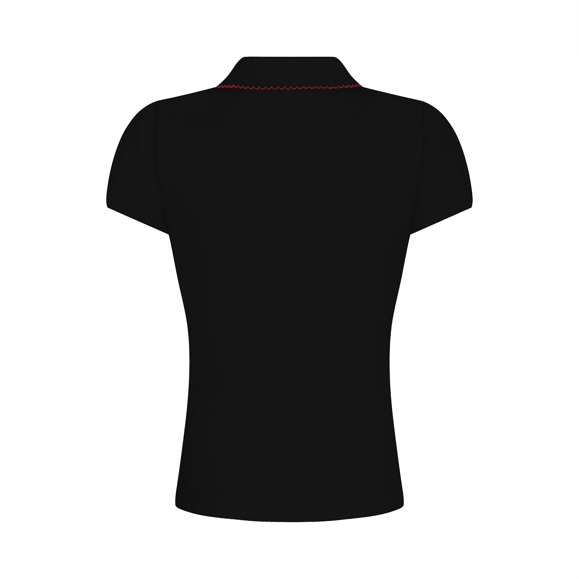 JASONWOOD Polo T