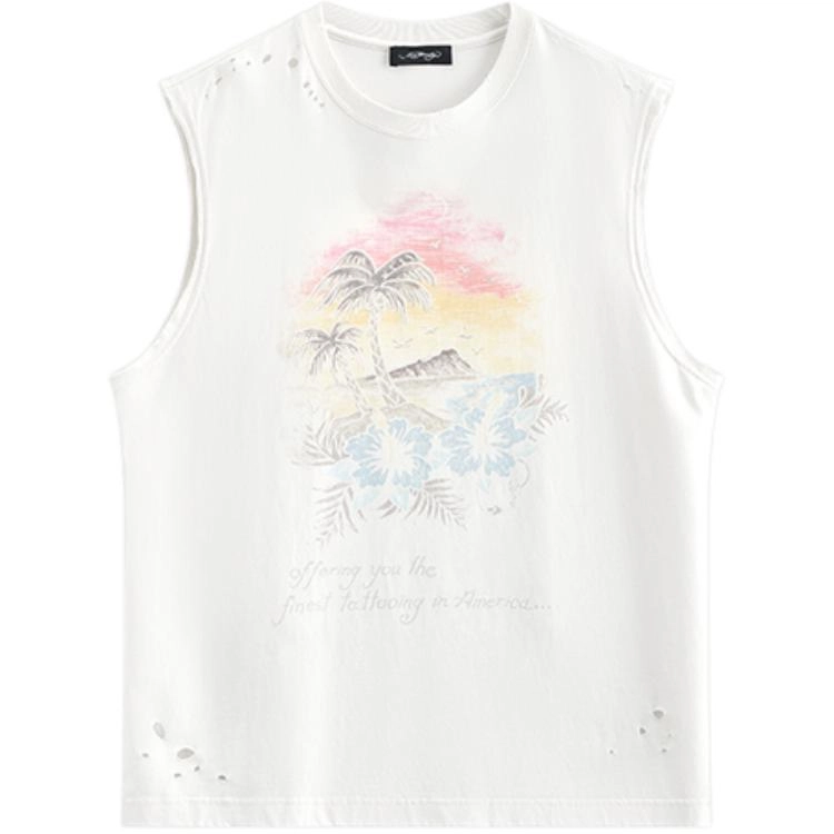 Ed Hardy SS25