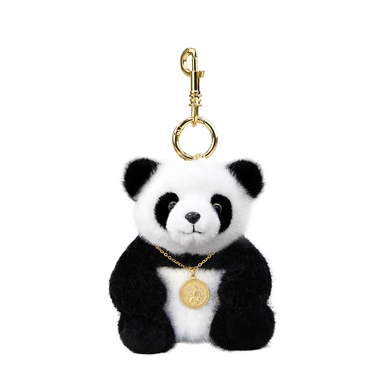 SMILE BELLA 18cm