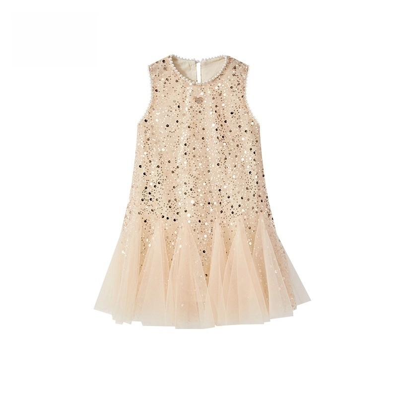 Disney SS25