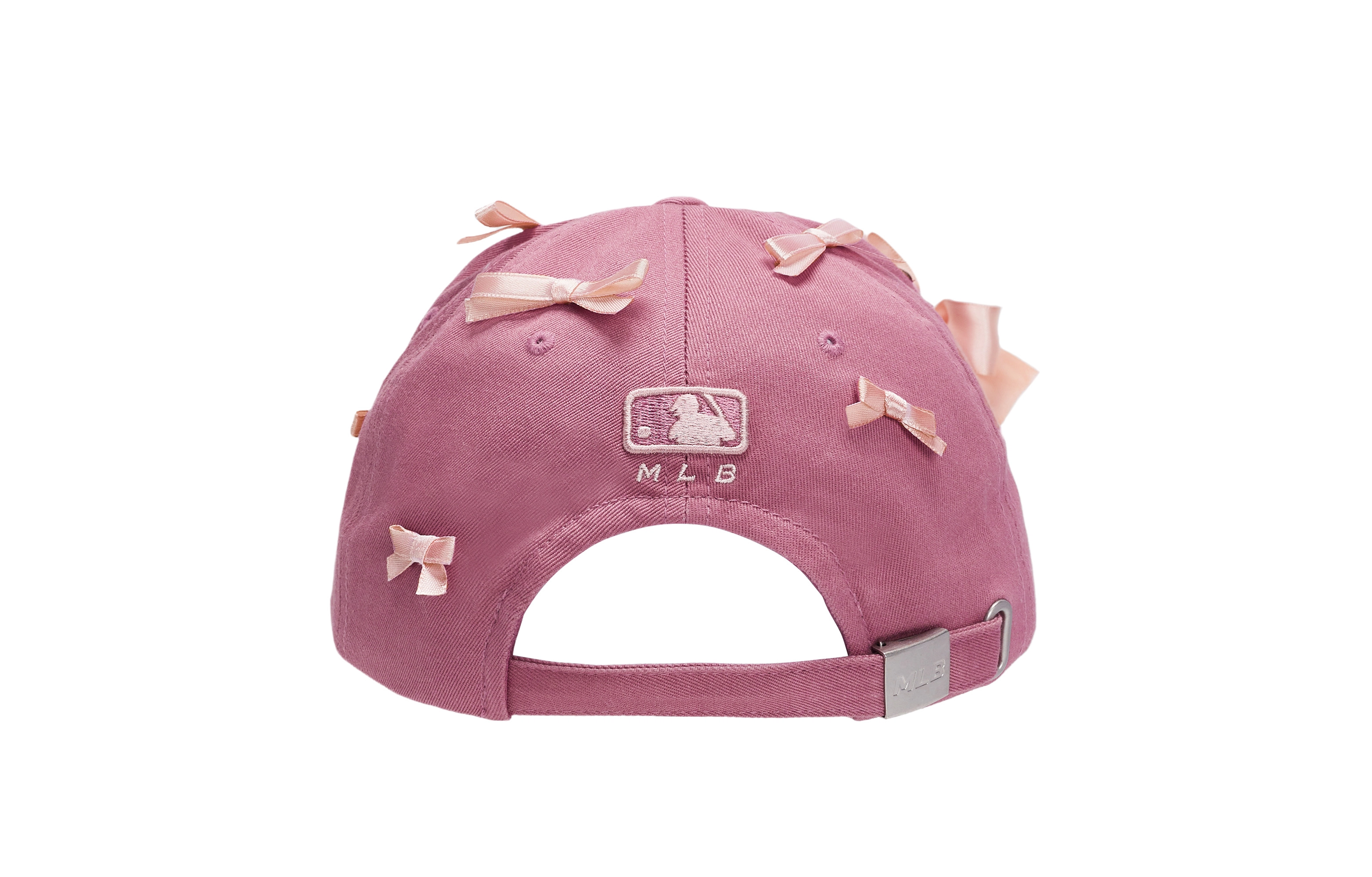 MLB 811 C