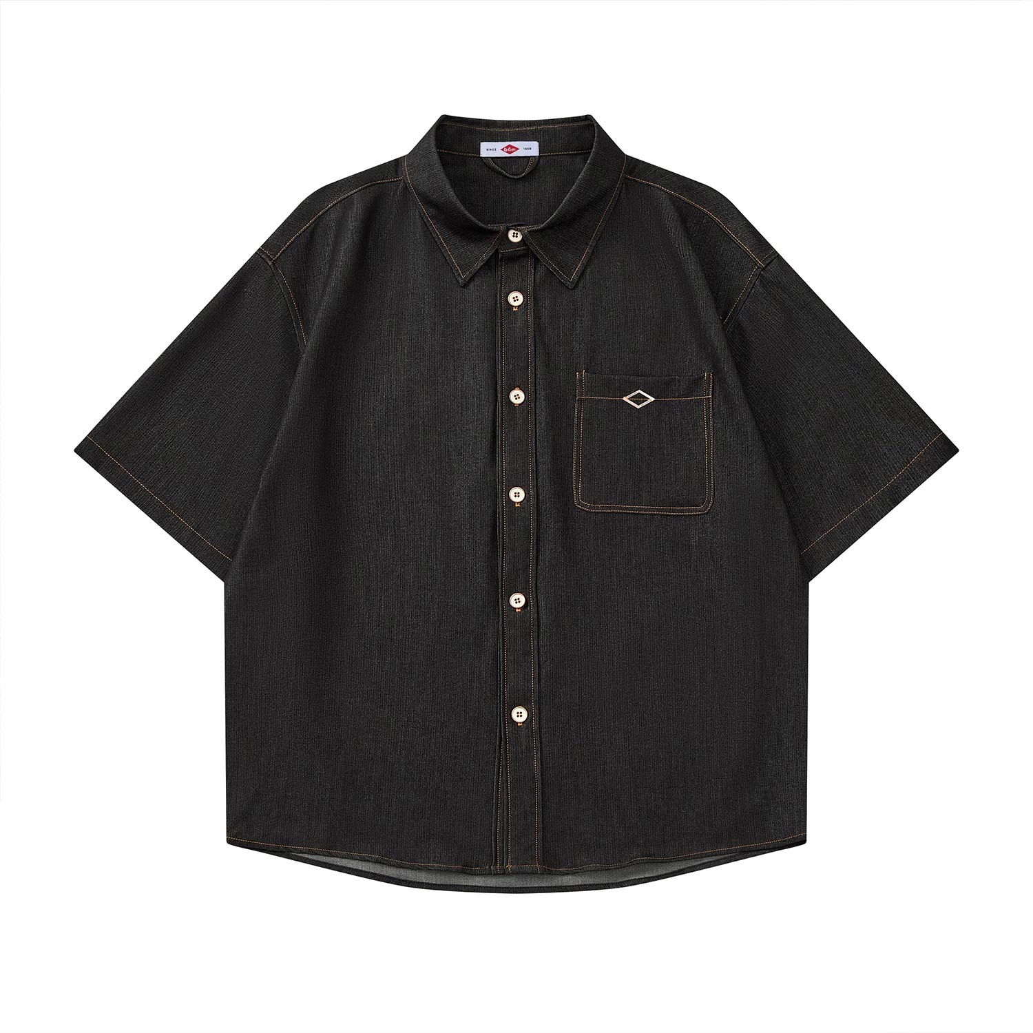 Lee Cooper