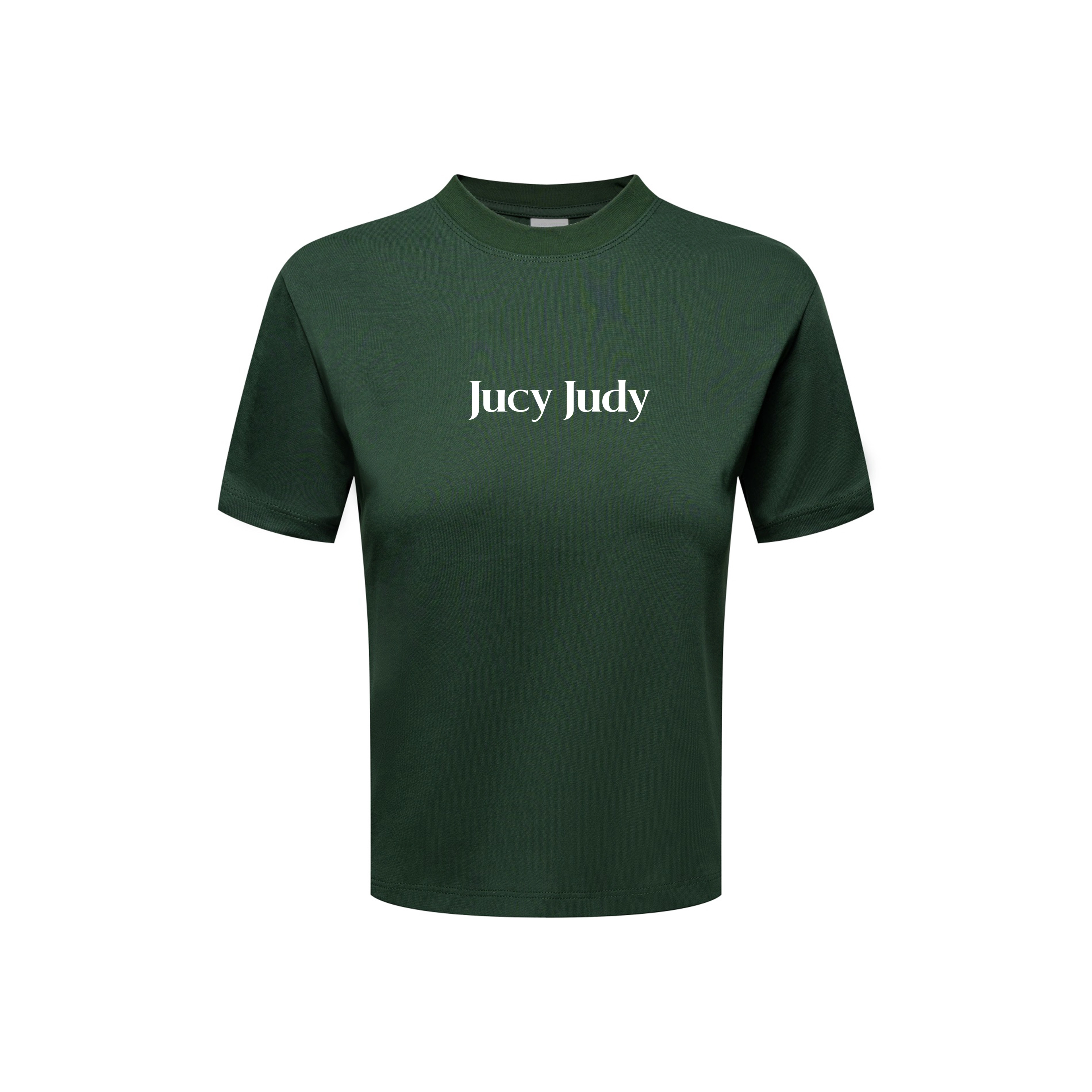 JUCY JUDY T