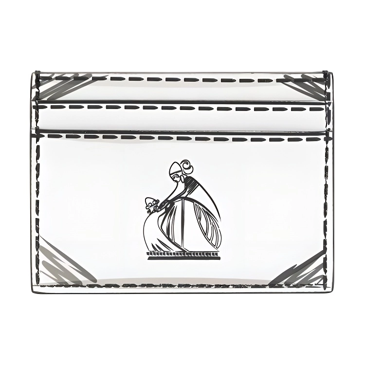 Lanvin Logo