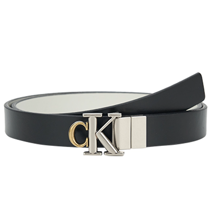 CALVIN KLEIN 2cm