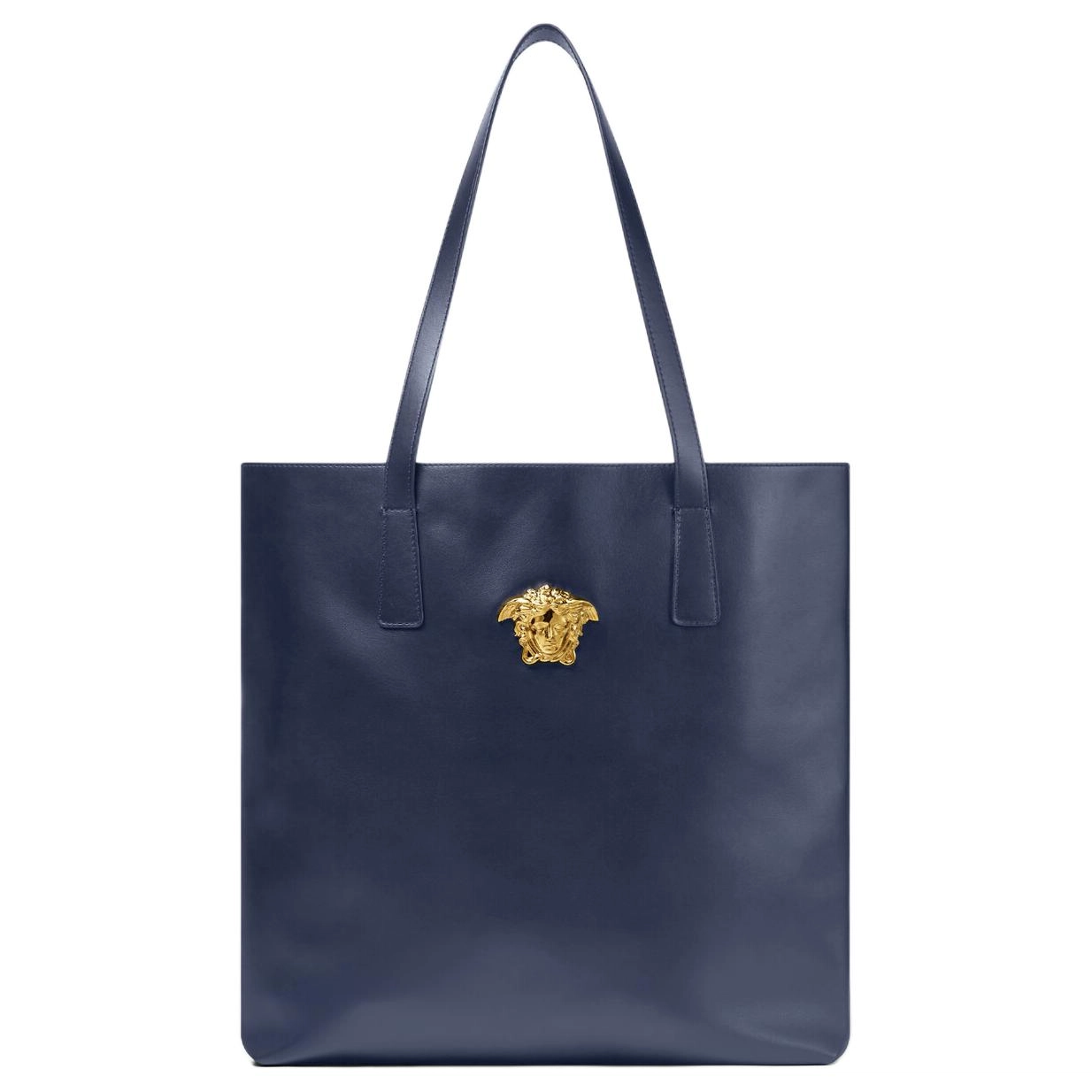 VERSACE La Medusa Tote