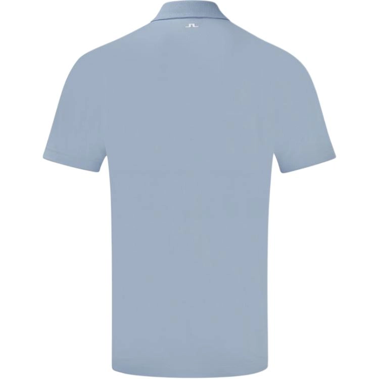 J.Lindeberg Polo