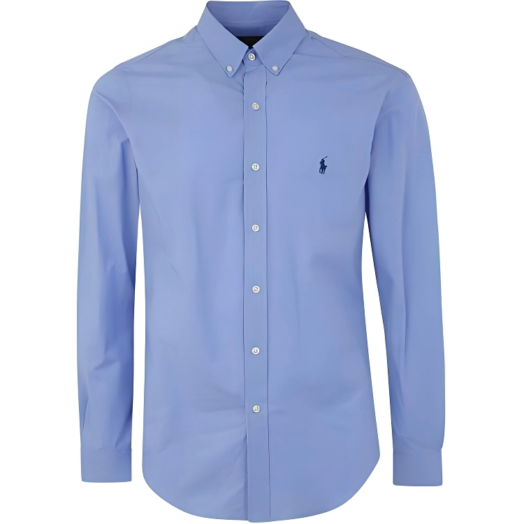 Polo Ralph Lauren SS22