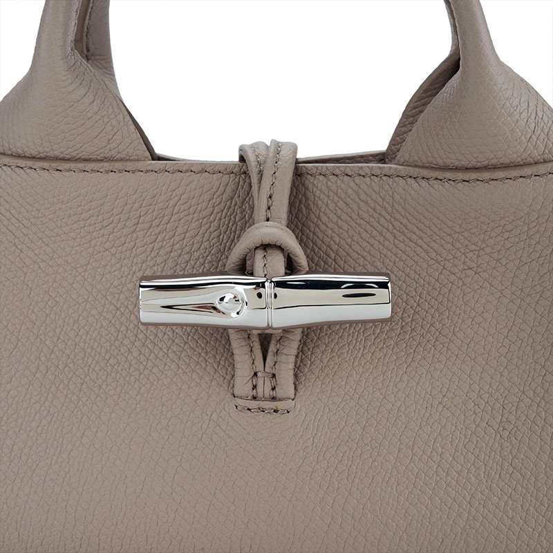 LONGCHAMP Le Roseau