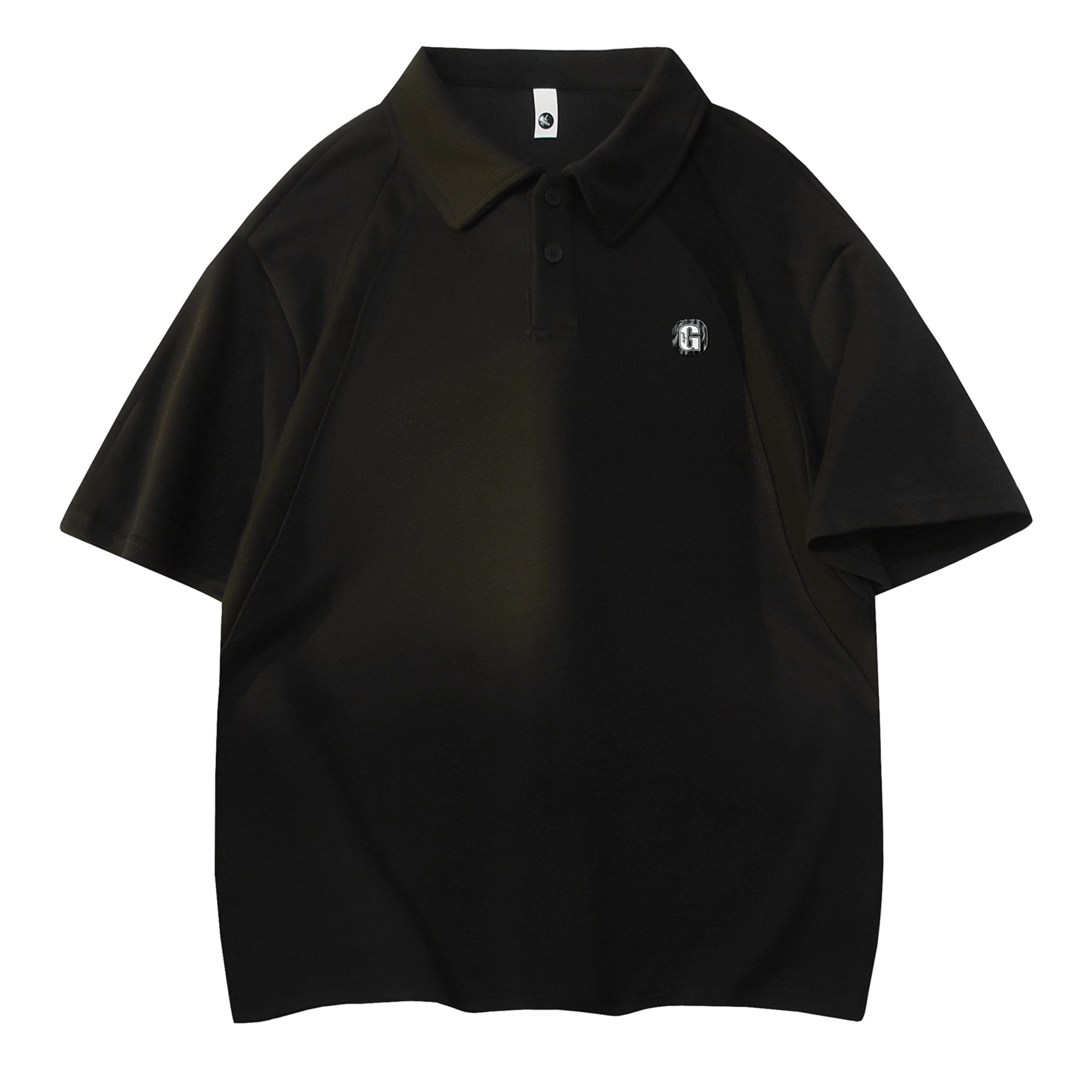 GDRX Polo