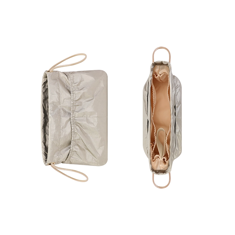 Longchamp