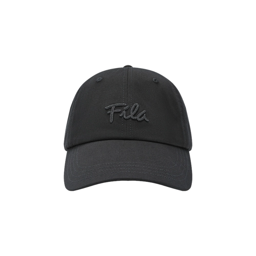 FILA ORIGINALE