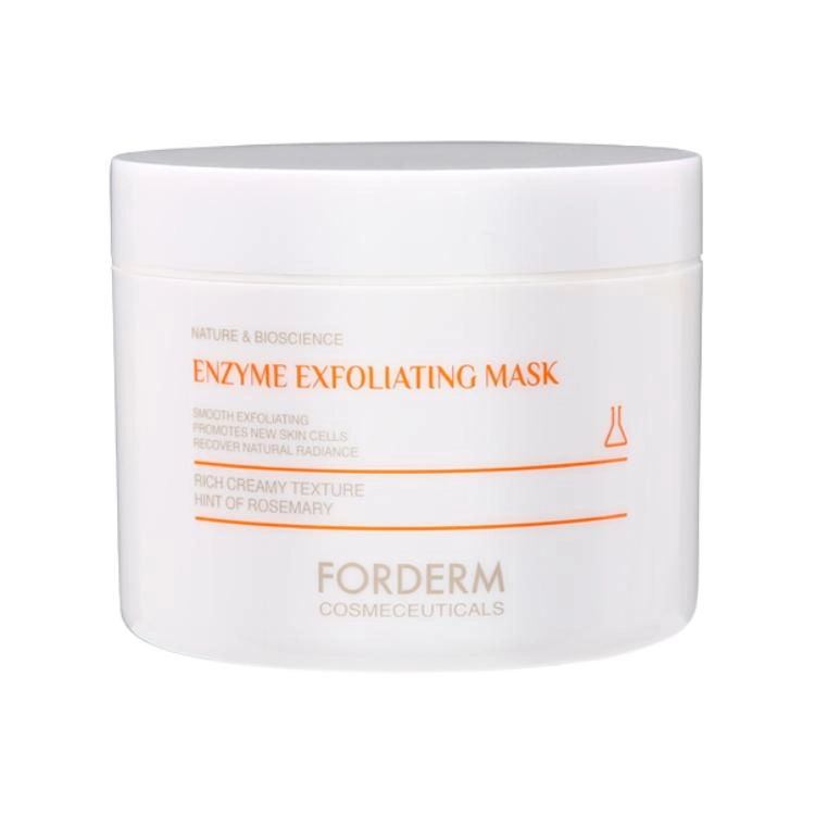 250g