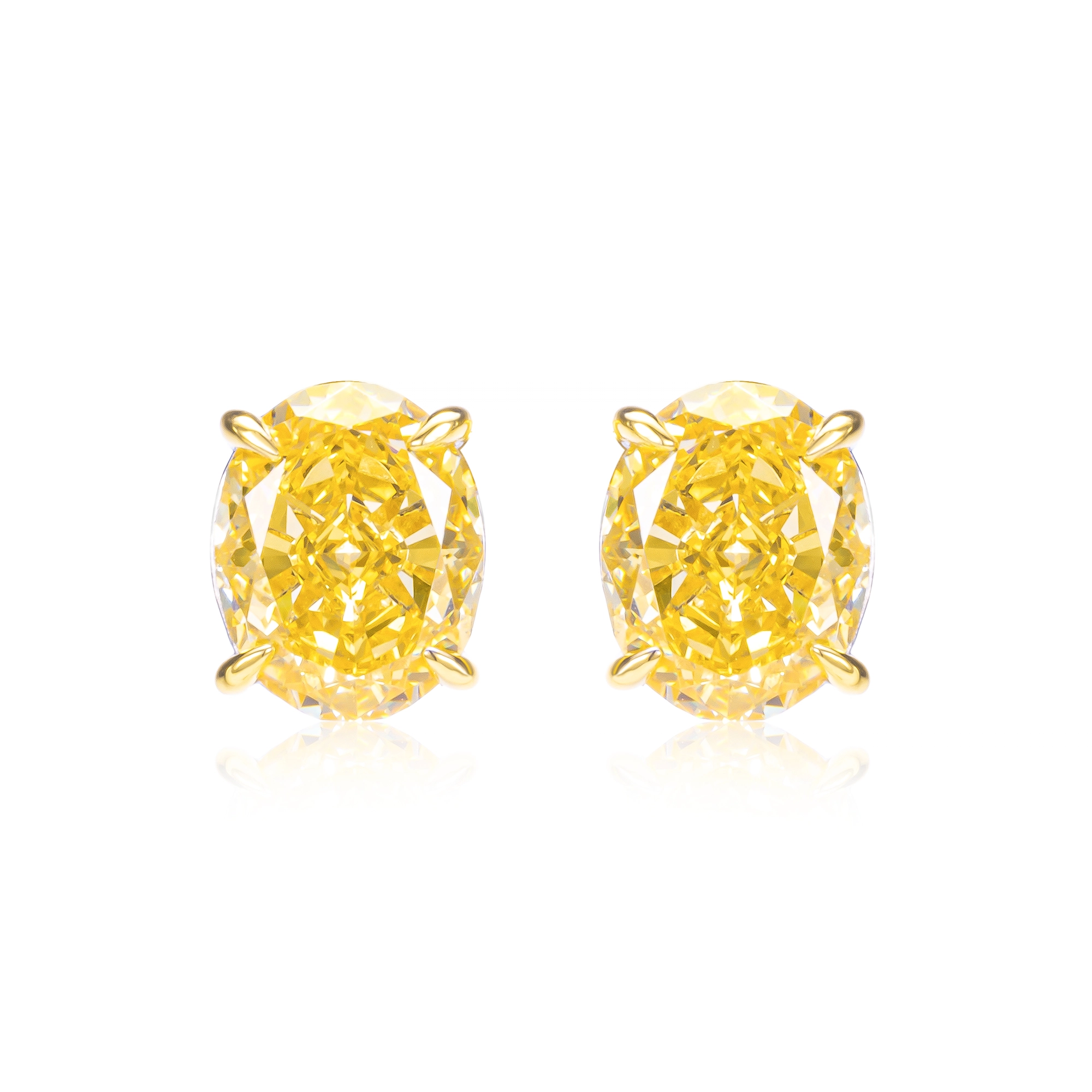 GAONAS 5ct 925