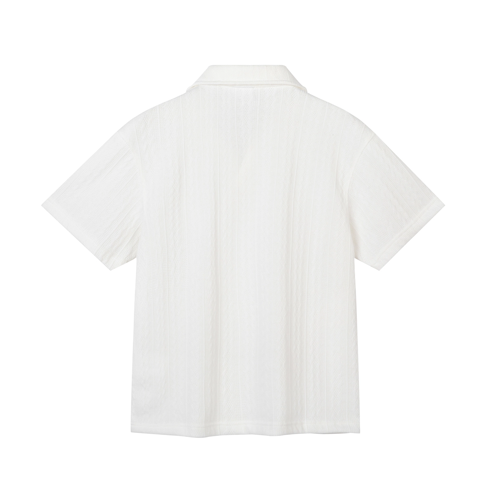 SANBAI STUDIO Polo