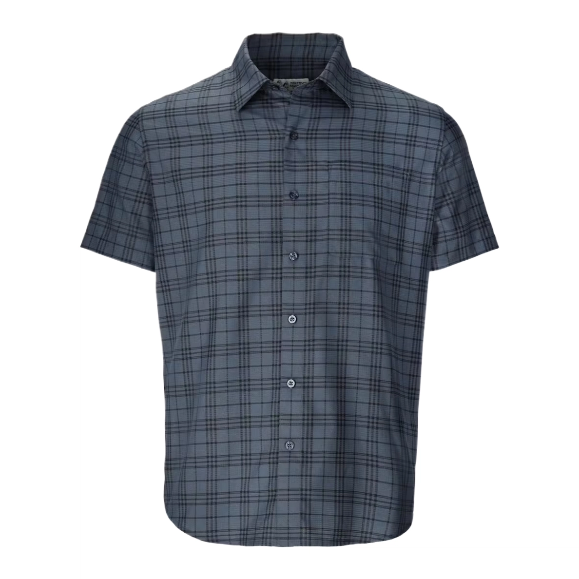 Marmot AirExchange