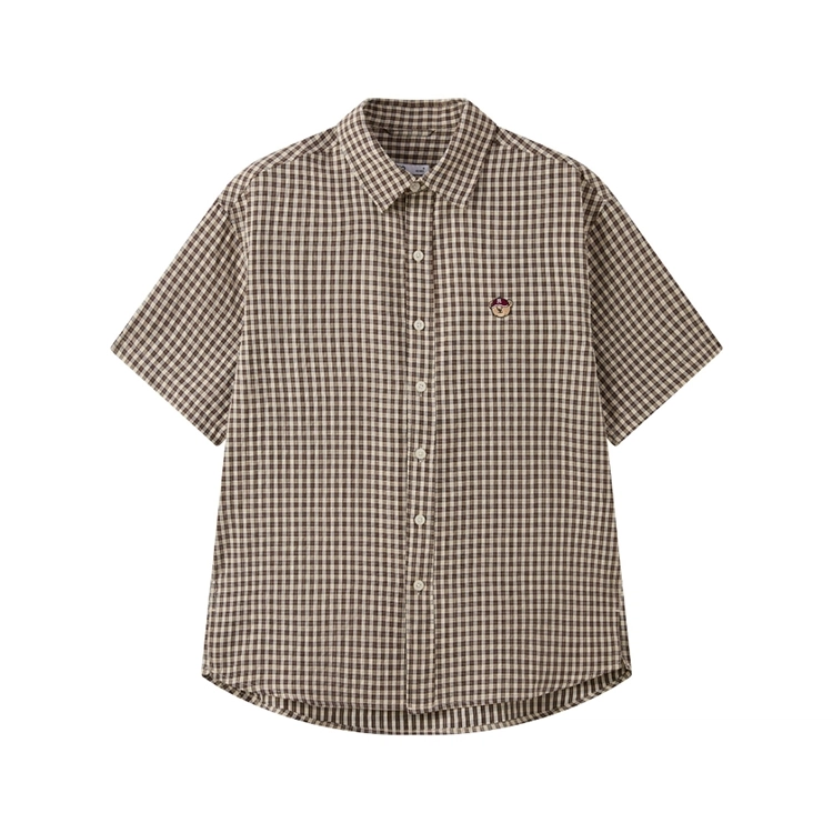 SPAO 618