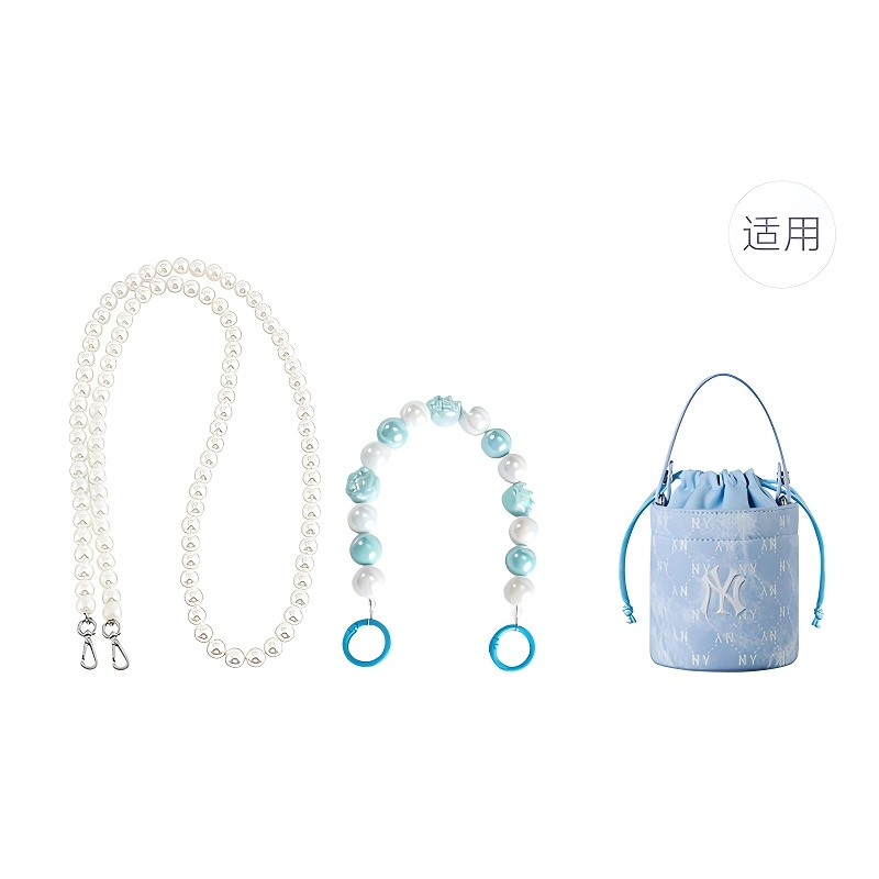 jingxi mlbdiy