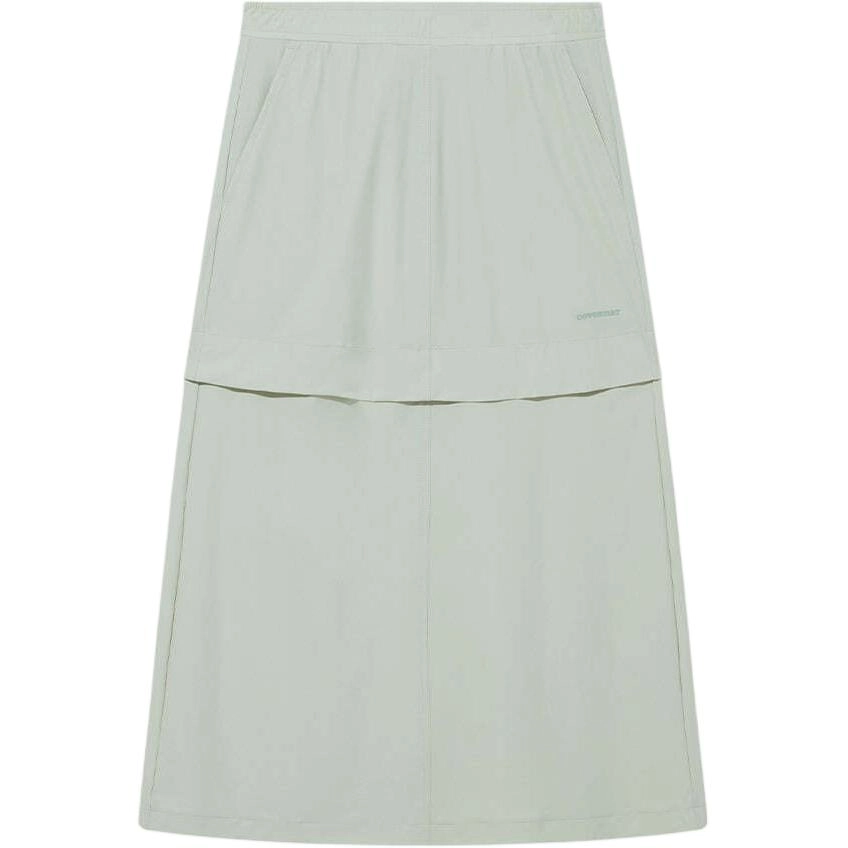 COVERNAT SS25