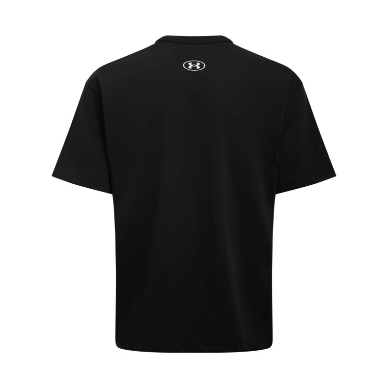 Under Armour UA Graphic logoT
