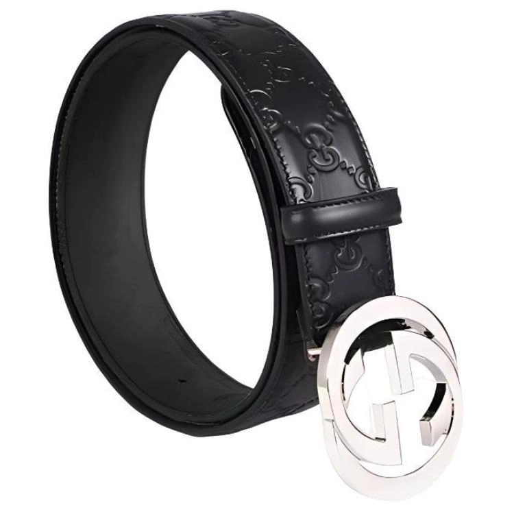 GUCCI G 4cm