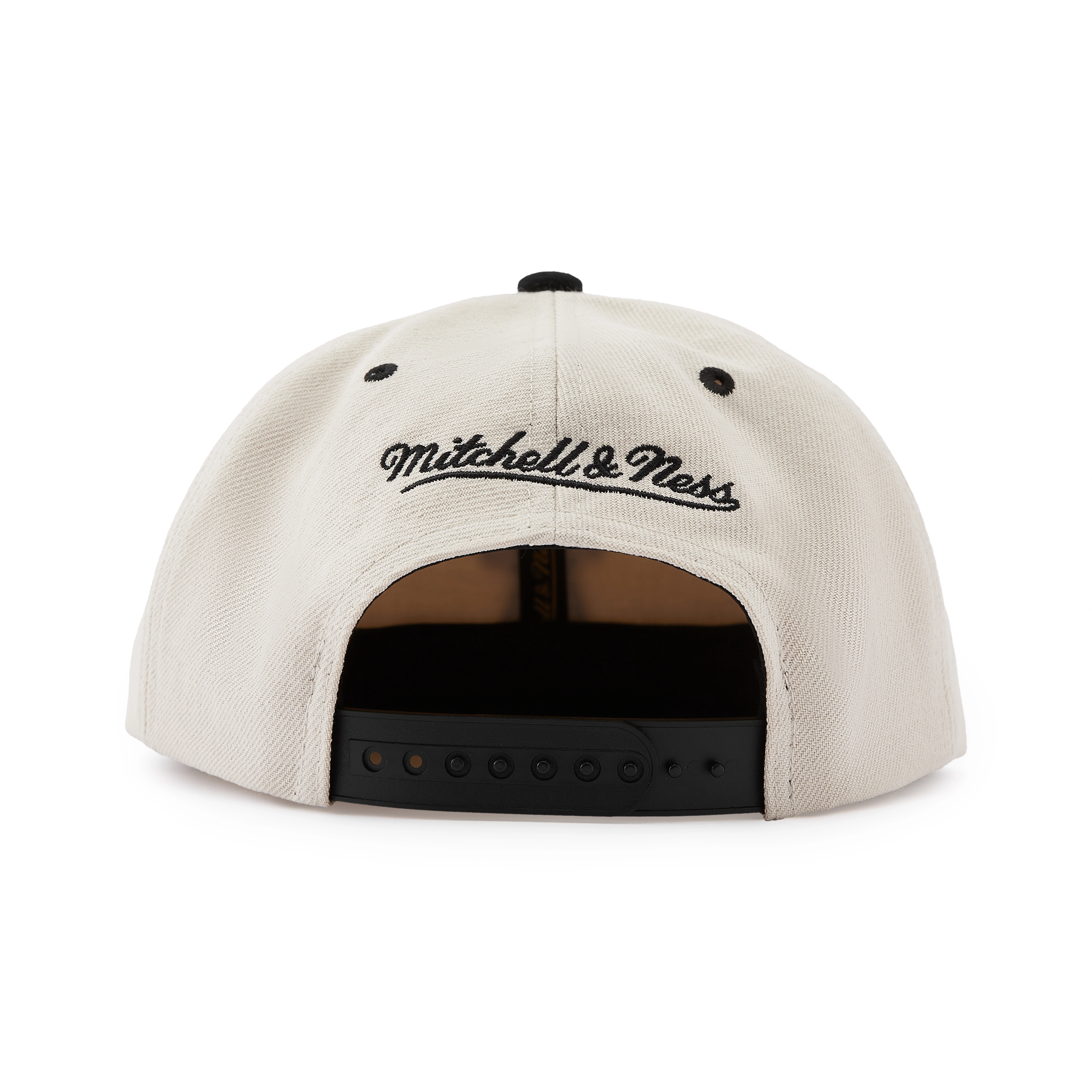 Mitchell Ness Lifestyle NBA