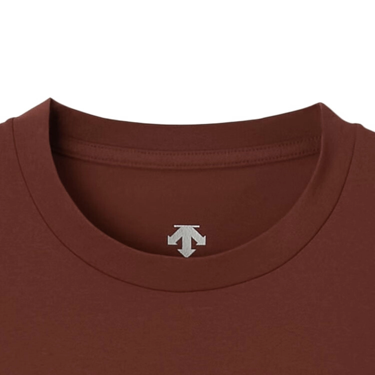 DESCENTE Allterrain 81 T