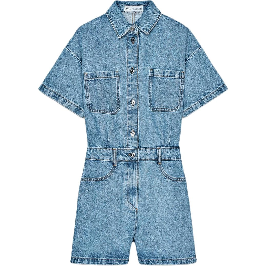 ZARA Z1975