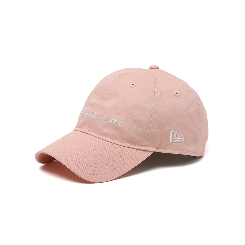 BAPE BLACKxNEW ERA