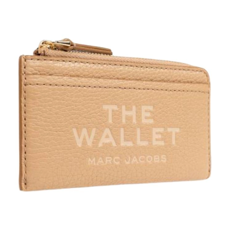 MARC JACOBS Logo